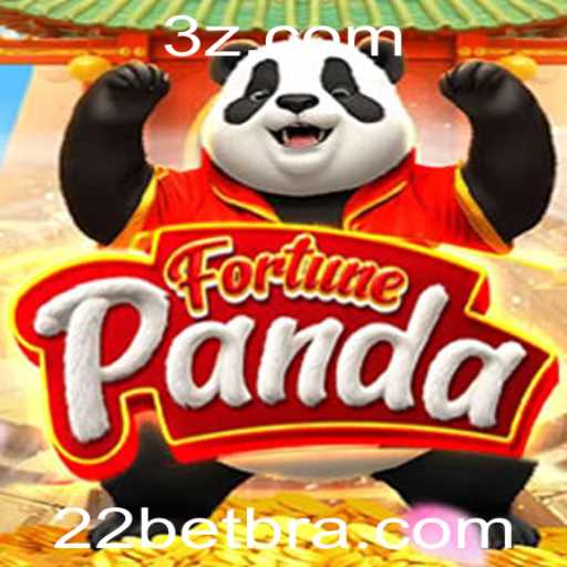 Explorando o Jogo FortunePanda no 20Bet