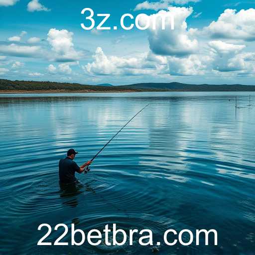 Pesca
