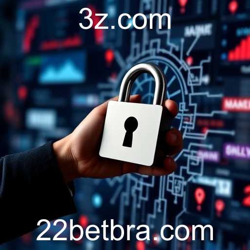 política Privacidade