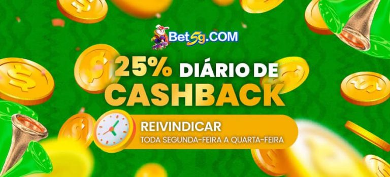 20Bet