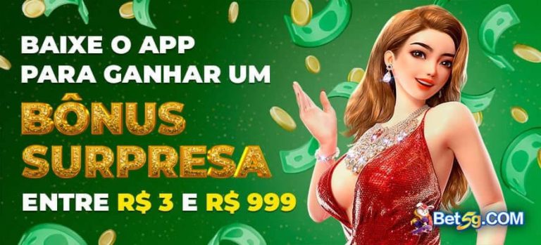 20Bet
