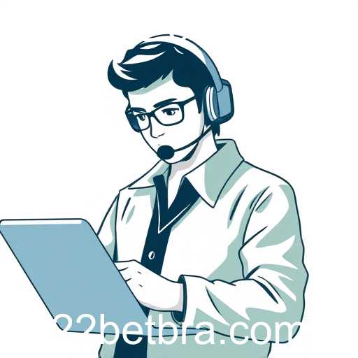 Inovações do 20Bet Reformulam o Cenário de Jogos Online