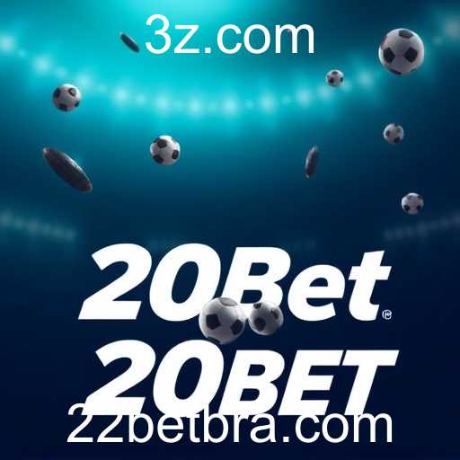 20Bet Revoluciona as Apostas em 2025 com Inovações Tecnológicas