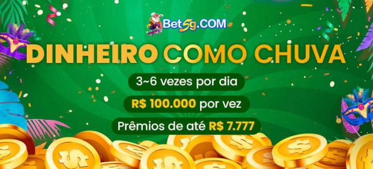 20Bet