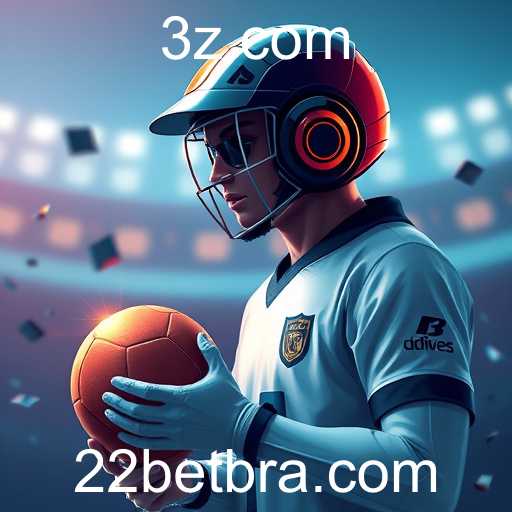 Cenários de Apostas Esportivas no Brasil