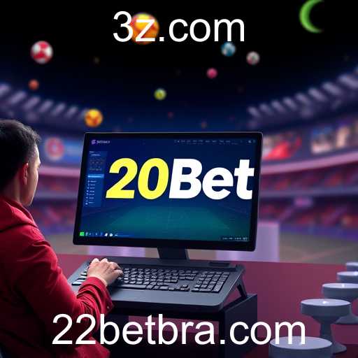 Tendências e Desafios nos Jogos de Azar em 2025