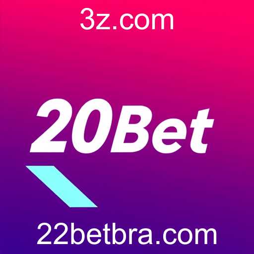 Expansão Rápida dos Jogos Online Impulsiona 20Bet