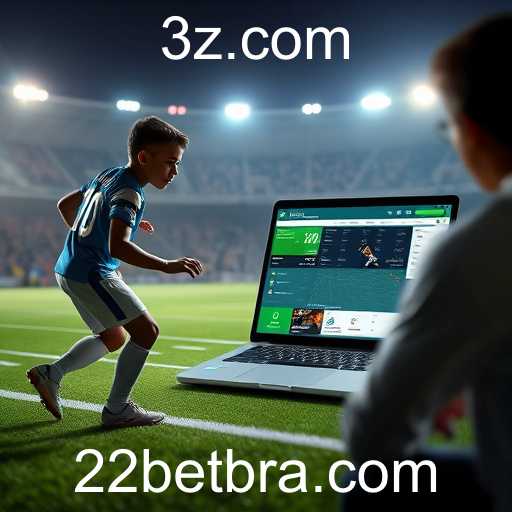 Crescimento dos Jogos Online em Portugal