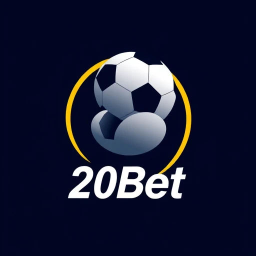 20Bet