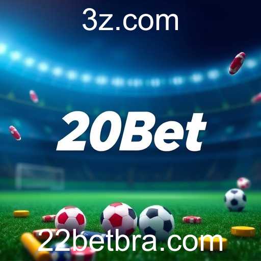 20Bet