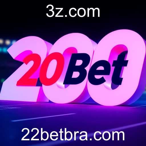 Avanços e Desafios na Regulação de Jogos Online em 2025