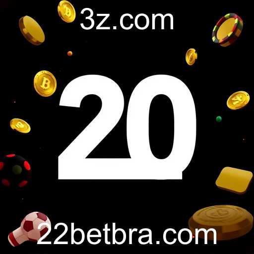 Entendendo a Categoria de Pagamentos no 20Bet