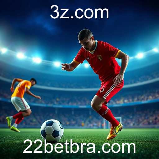 A Expansão das Apostas Esportivas em 2025