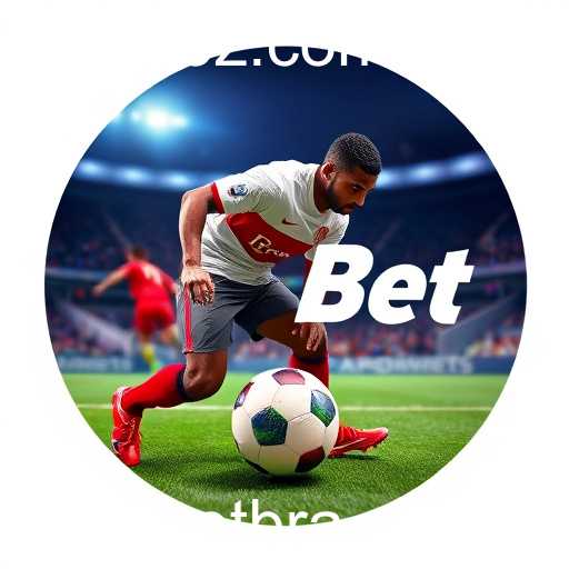 Explorando o Mundo das Apostas Esportivas na 20Bet