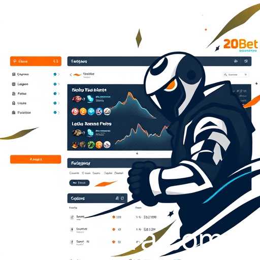 Tendências de Crescimento no Mercado de Jogos Online